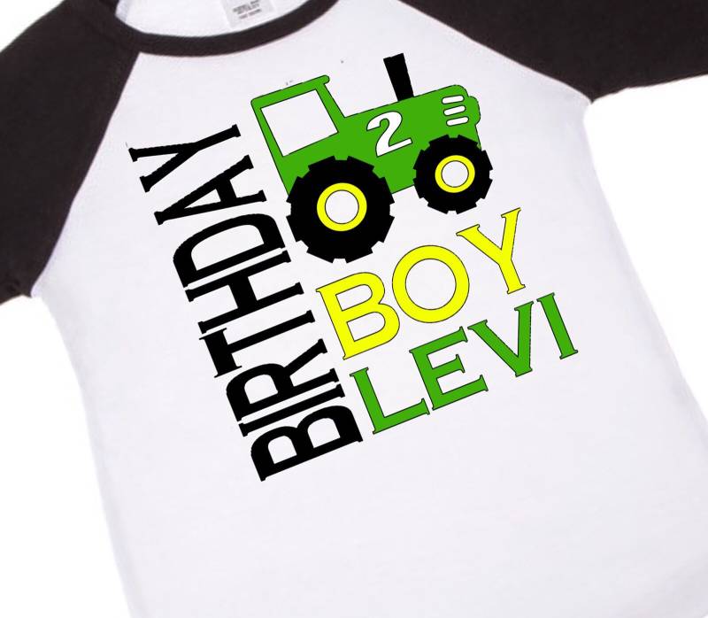 Maßgeschneiderte Hemden Für Geburtstage, Hochzeiten, Urlaub Und Andere Gelegenheiten Maßgeschneiderte Hemden Für Geburtstage, Hochzeiten, Urlaub Und Andere Gelegenheiten von CCScreationByKarissa