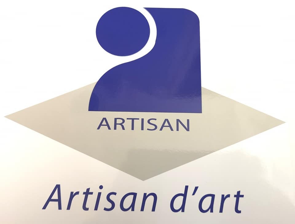 Flügelblatt-Armband - Zinn Mit 925Er Silberfinish Ø18 Mm Kordelfarbe Und -Länge Nach Wahl von CDBFRANCE