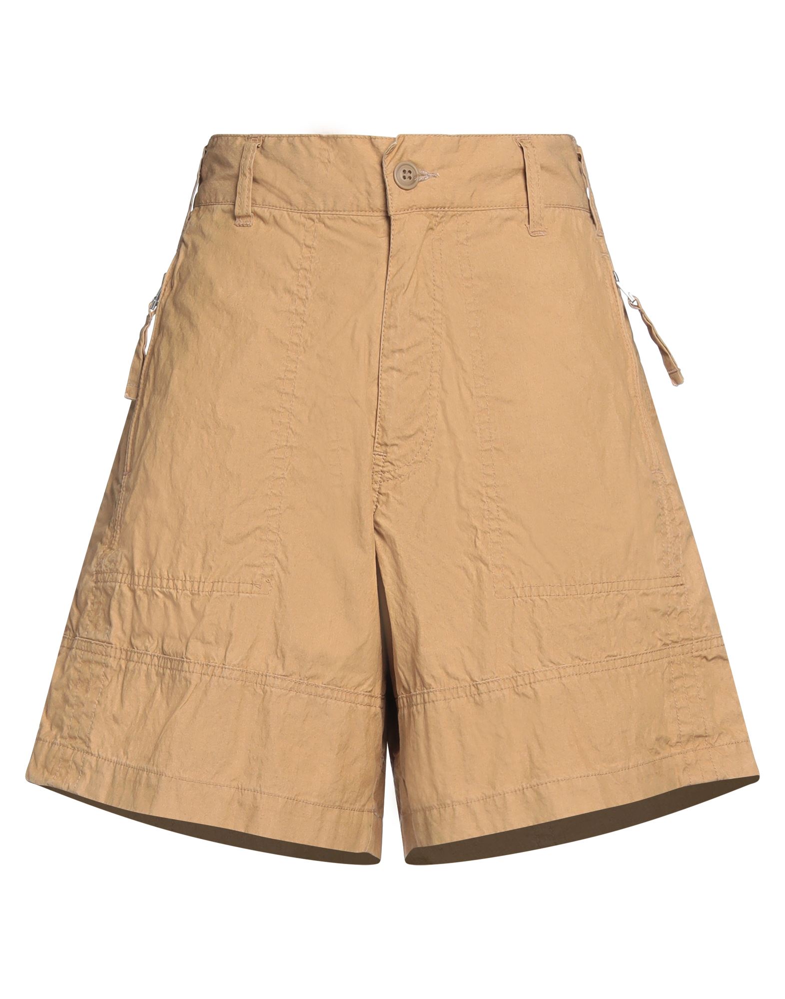 CE  Shorts & Bermudashorts Damen Sand CE  Shorts & Bermudashorts Damen Sand von CE