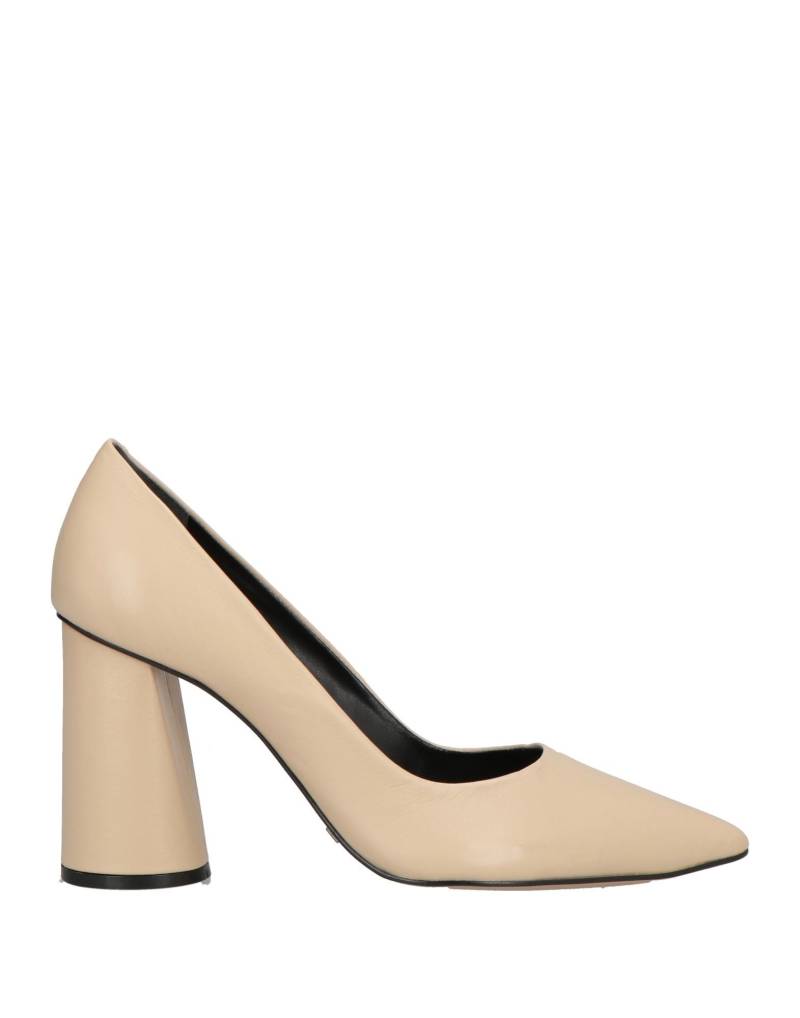 CECCONELLO Pumps Damen Cremeweiß von CECCONELLO