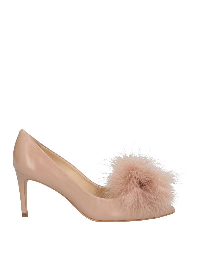CECCONELLO Pumps Damen Hellrosa von CECCONELLO