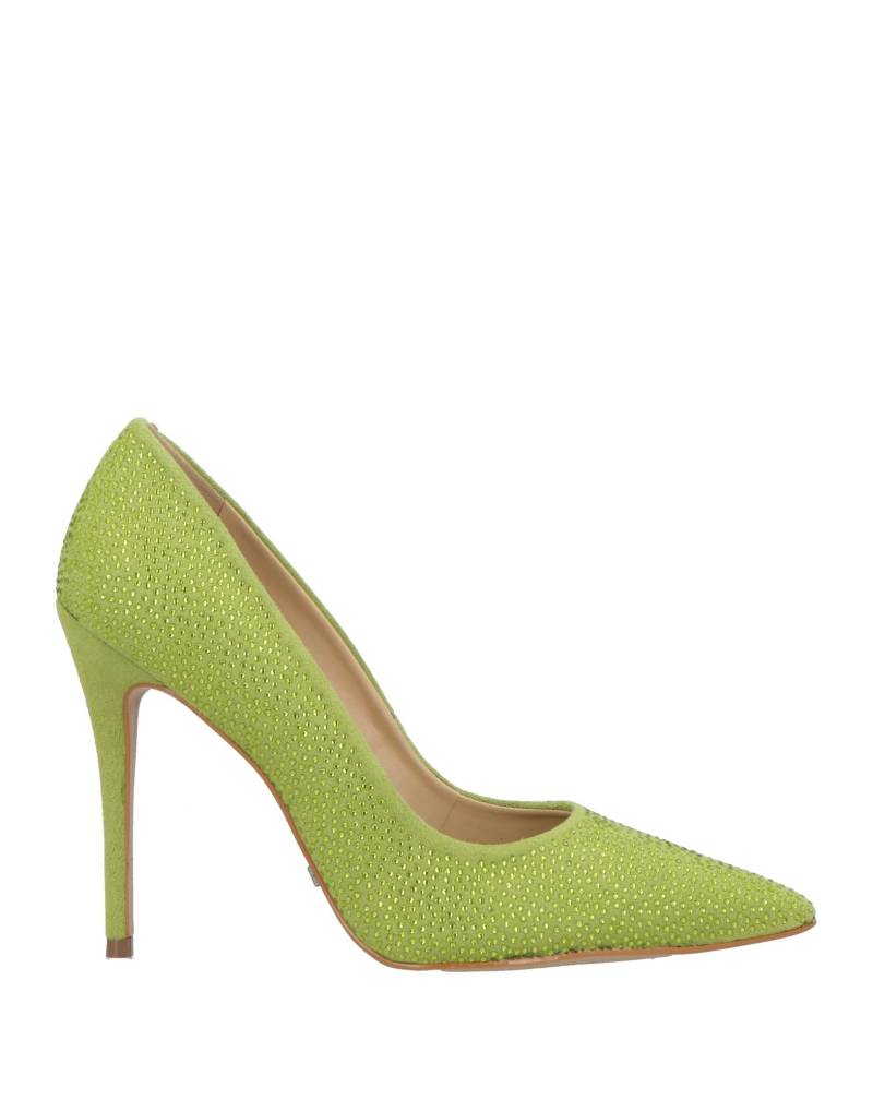 CECCONELLO Pumps Damen Säuregrün von CECCONELLO