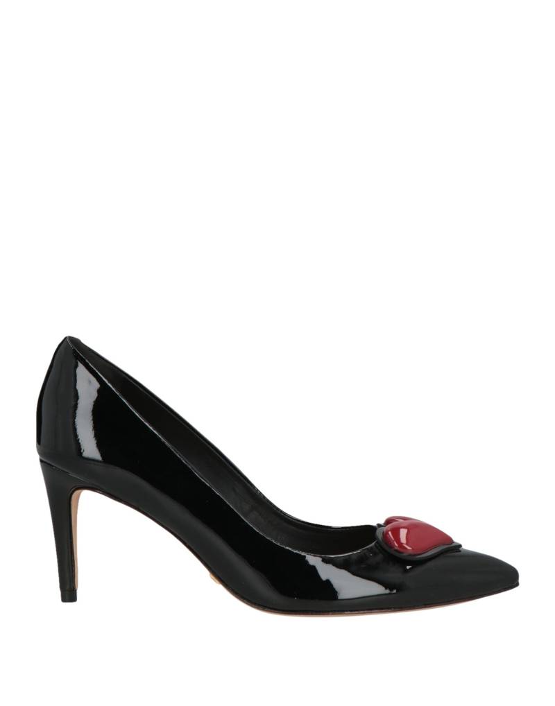 CECCONELLO Pumps Damen Schwarz von CECCONELLO