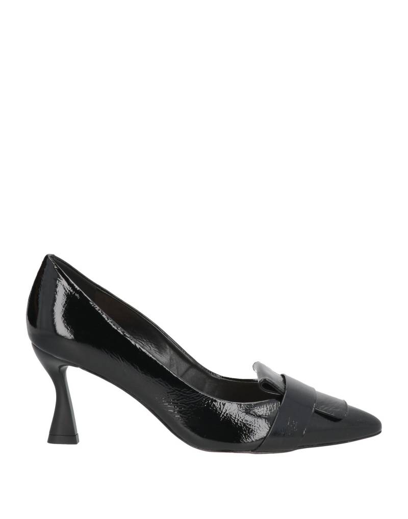 CECCONELLO Pumps Damen Schwarz von CECCONELLO