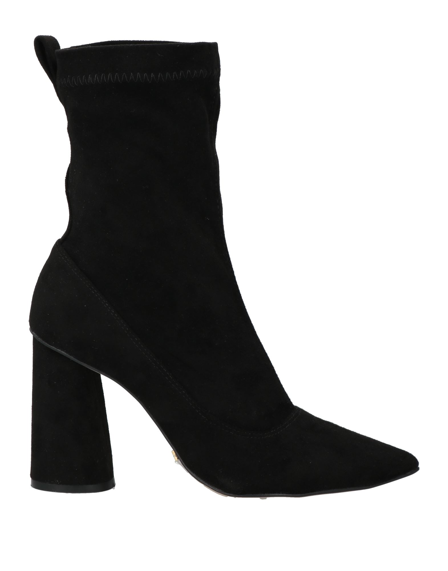 CECCONELLO Stiefelette Damen Schwarz von CECCONELLO