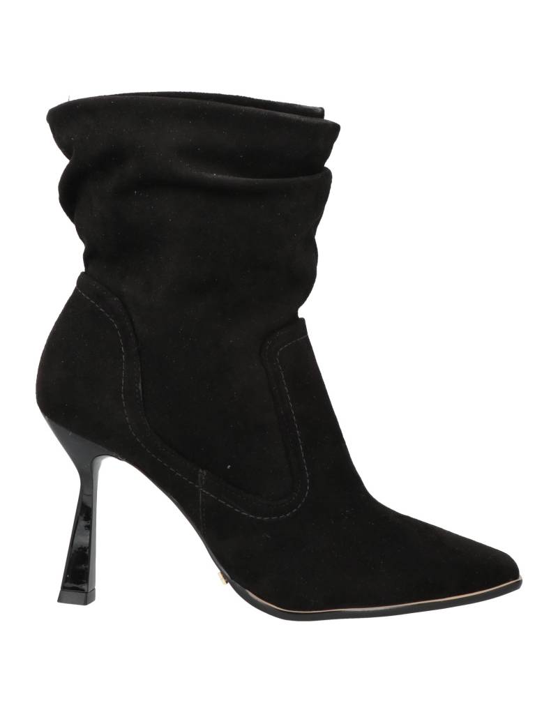 CECCONELLO Stiefelette Damen Schwarz von CECCONELLO