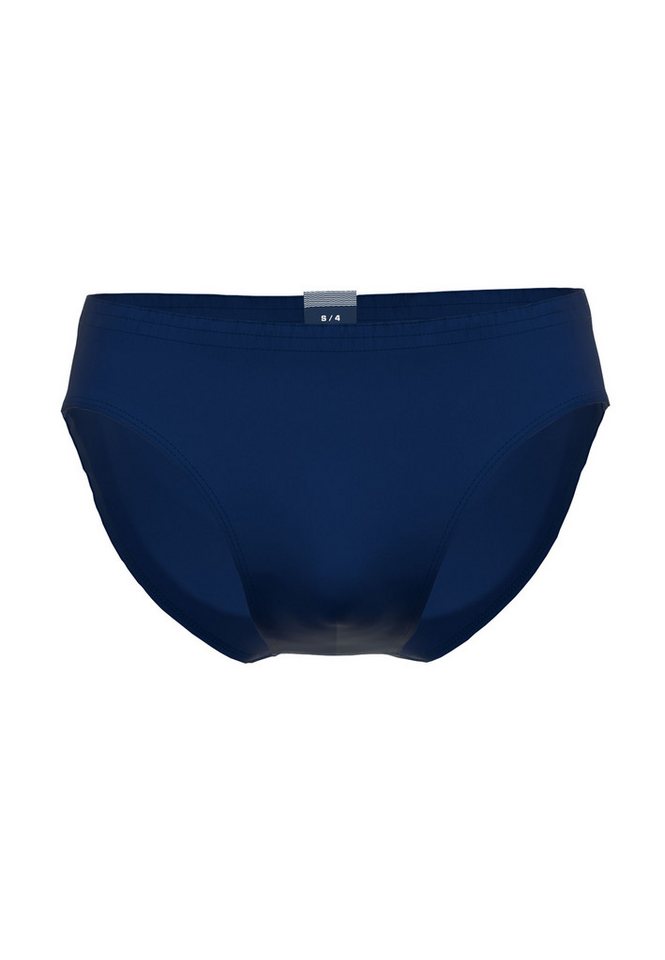 CECEBA Badehose 80063 Interlock-Qualität CECEBA Badehose 80063 Interlock-Qualität von CECEBA