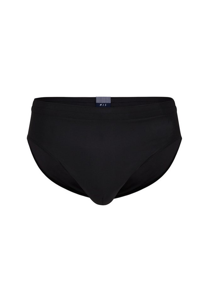 CECEBA Badehose 80063 Interlock-Qualität CECEBA Badehose 80063 Interlock-Qualität von CECEBA