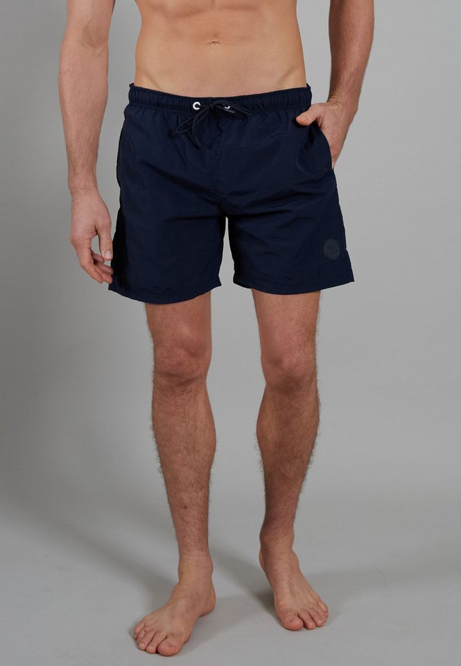 CECEBA Badehose von CECEBA