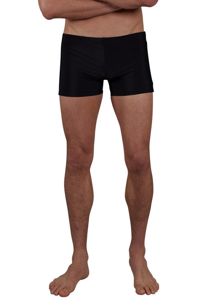 CECEBA Badepants (1-St) mit großem Größenlauf CECEBA Badepants (1-St) mit großem Größenlauf von CECEBA