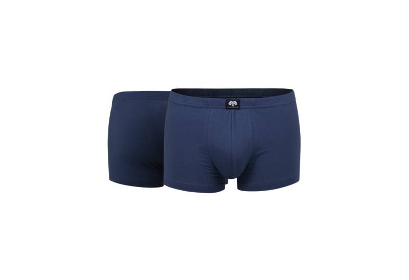 CECEBA Boxer Daytona Pants 8er Pack (Spar-Pack, 8er-Pack) von CECEBA