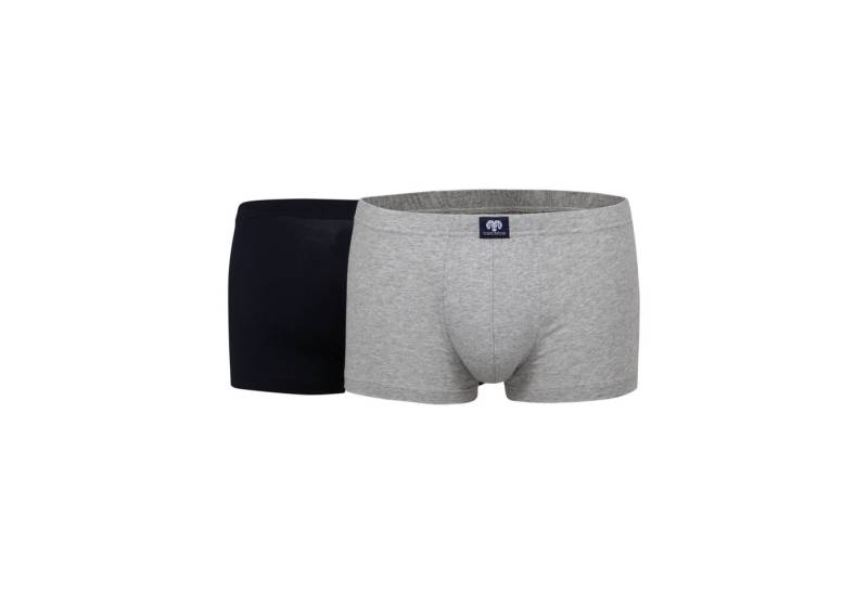 CECEBA Boxer Daytona Pants 8er Pack (Spar-Pack, 8er-Pack) von CECEBA