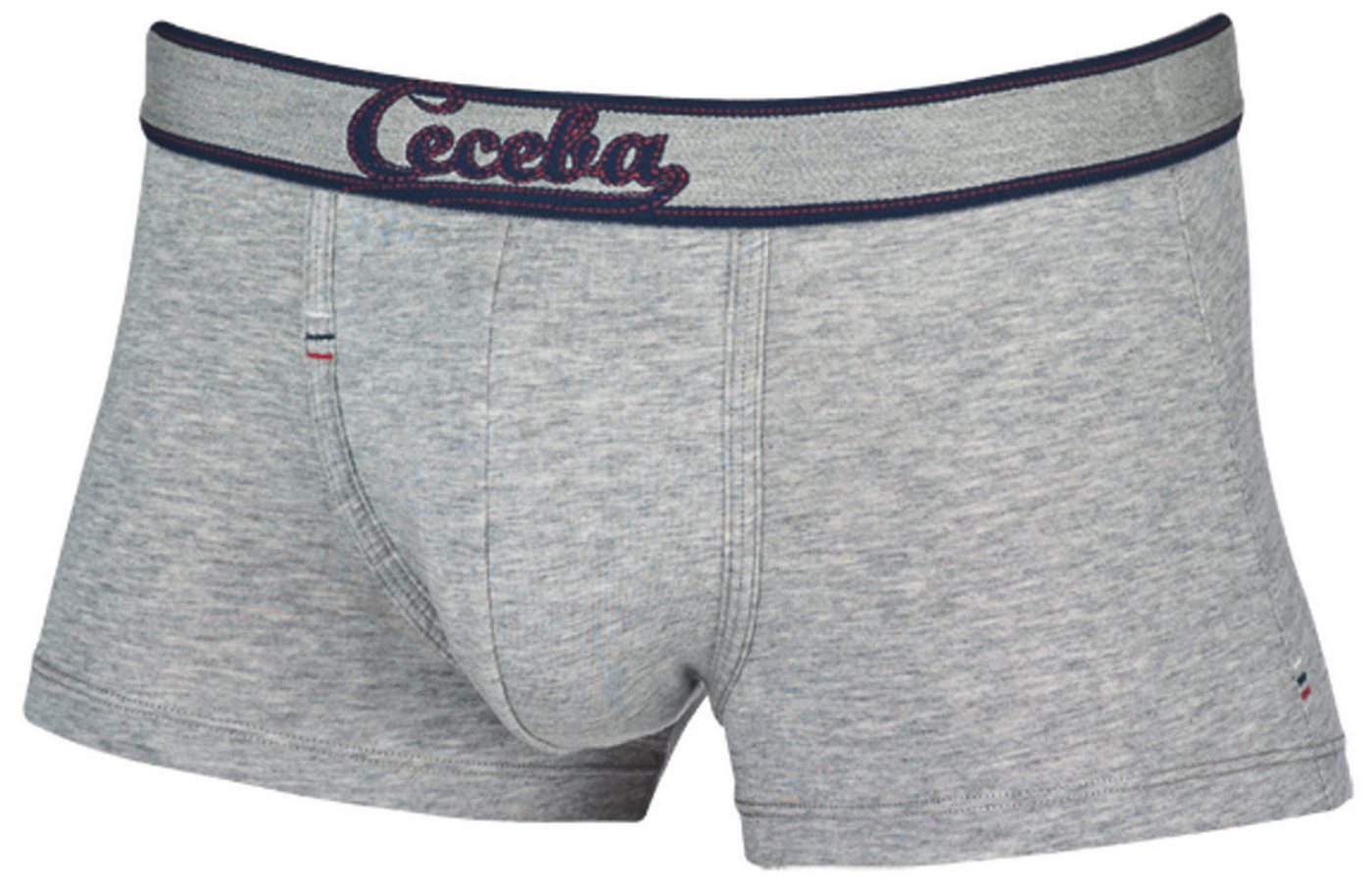 CECEBA Boxershorts Herren Boxershorts (1-St) Modalmischung von CECEBA