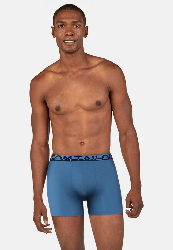 CECEBA Boxershorts CECEBA Boxershorts von CECEBA