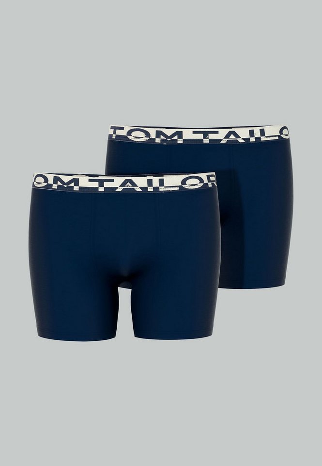 CECEBA Boxershorts CECEBA Boxershorts von CECEBA