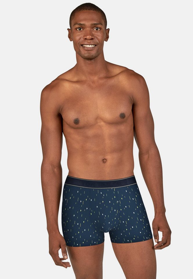 CECEBA Boxershorts von CECEBA