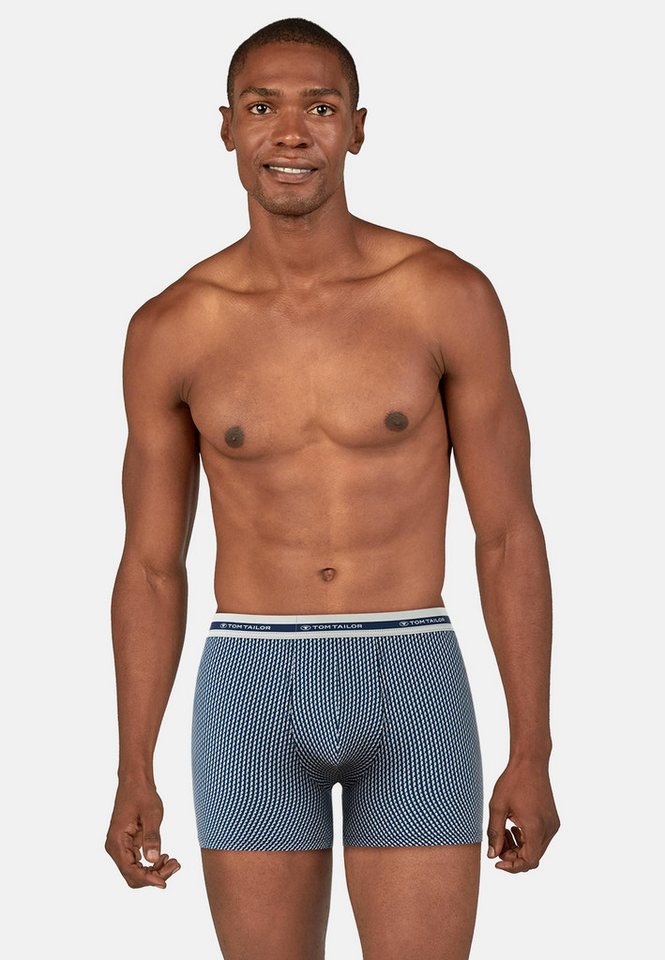 CECEBA Boxershorts von CECEBA