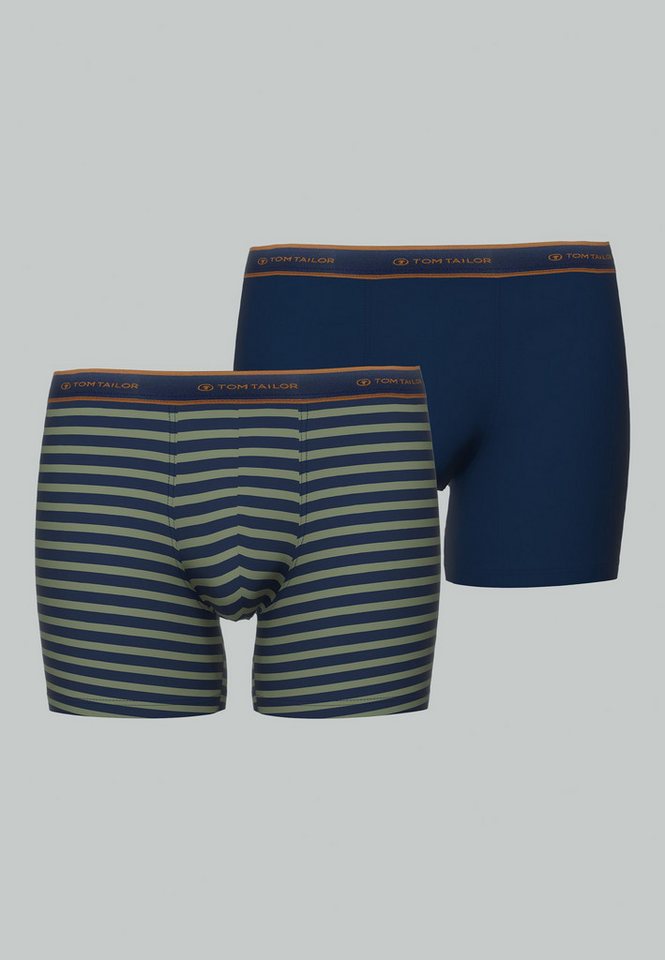 CECEBA Boxershorts CECEBA Boxershorts von CECEBA