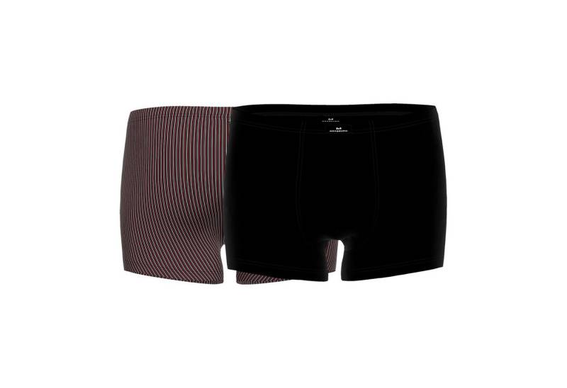 CECEBA Boxershorts CECEBA Boxershorts von CECEBA