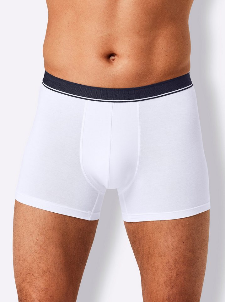 CECEBA Formpants Pants (2-St) von CECEBA