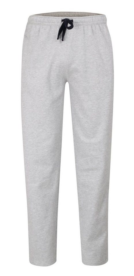 CECEBA Jogginghose Baumwolle auch große Größen von CECEBA
