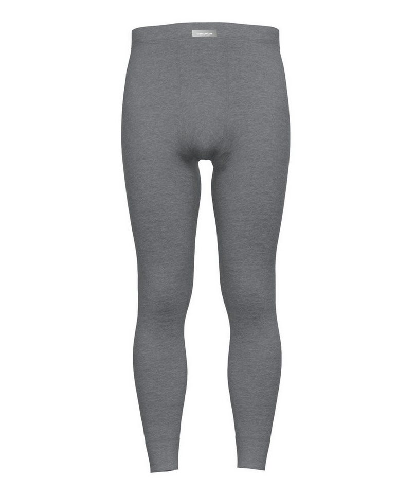 CECEBA Lange Unterhose 10191 Thermo Sport Atmungsaktive Viscose-Mischung CECEBA Lange Unterhose 10191 Thermo Sport Atmungsaktive Viscose-Mischung von CECEBA