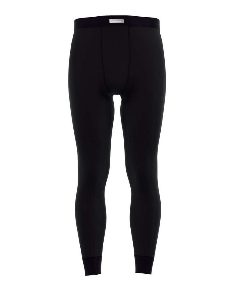 CECEBA Lange Unterhose 10191 Thermo Sport Atmungsaktive Viscose-Mischung CECEBA Lange Unterhose 10191 Thermo Sport Atmungsaktive Viscose-Mischung von CECEBA