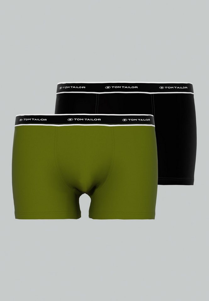 CECEBA Panty von CECEBA