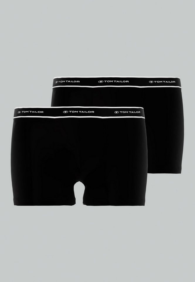 CECEBA Panty CECEBA Panty von CECEBA