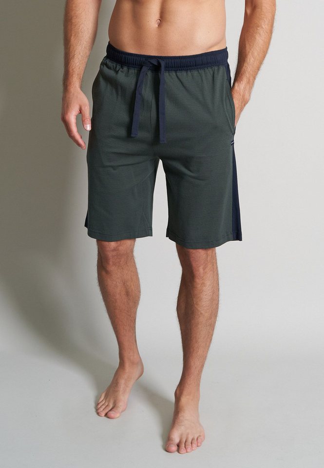 CECEBA Pyjama CECEBA Pyjama von CECEBA