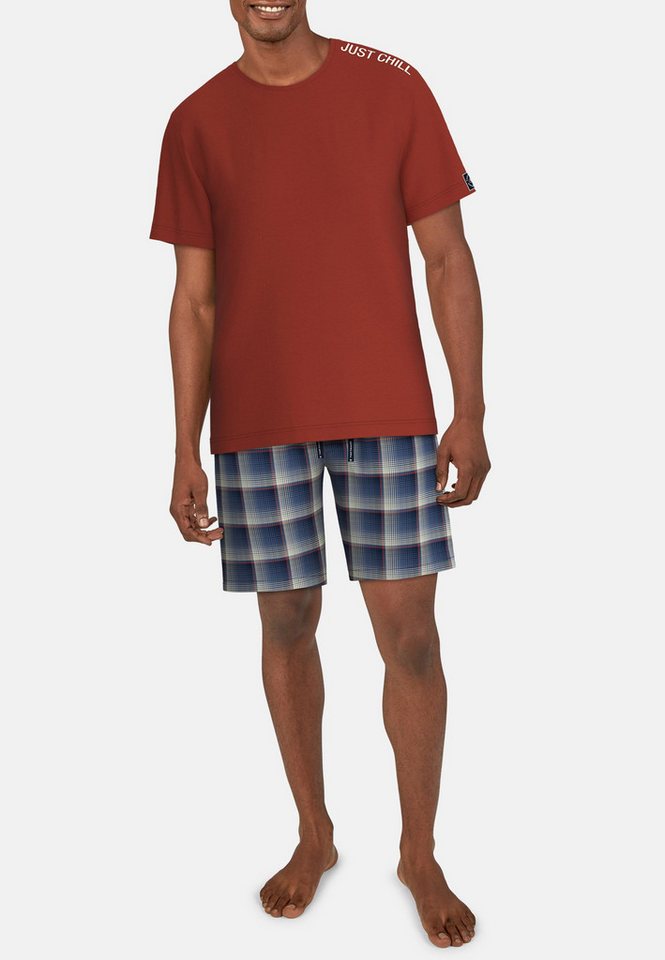 CECEBA Pyjama CECEBA Pyjama von CECEBA