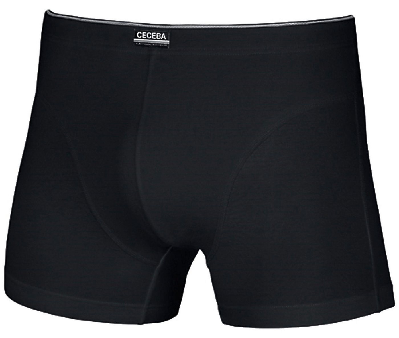 CECEBA Retro Pants (2-St) Doppelpack von CECEBA