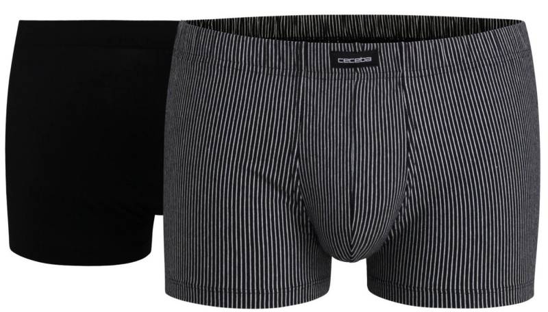 CECEBA Retro Pants (2-St) Doppelpack von CECEBA