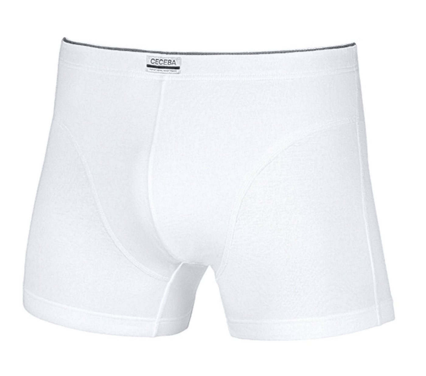 CECEBA Retro Pants (2-St) Doppelpack von CECEBA