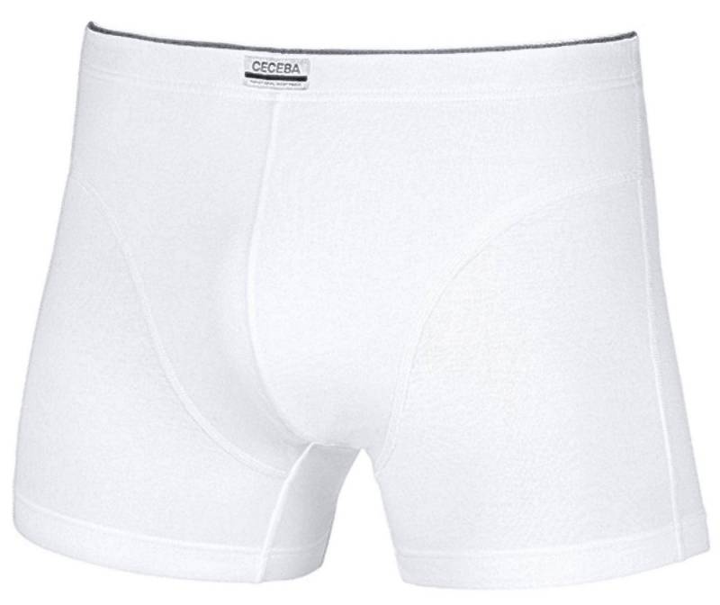 CECEBA Retro Pants Doppelpack (2-St) Doppelpack von CECEBA