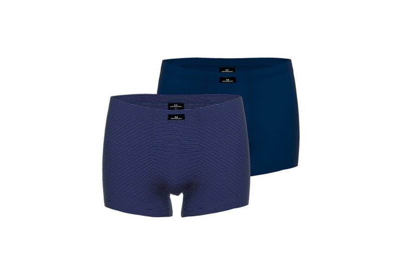 CECEBA Retro Pants CECEBA Retro Pants von CECEBA