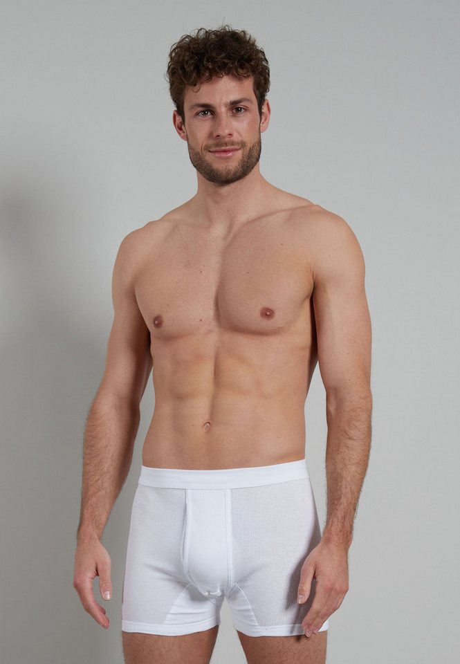 CECEBA Retro Pants CECEBA Retro Pants von CECEBA