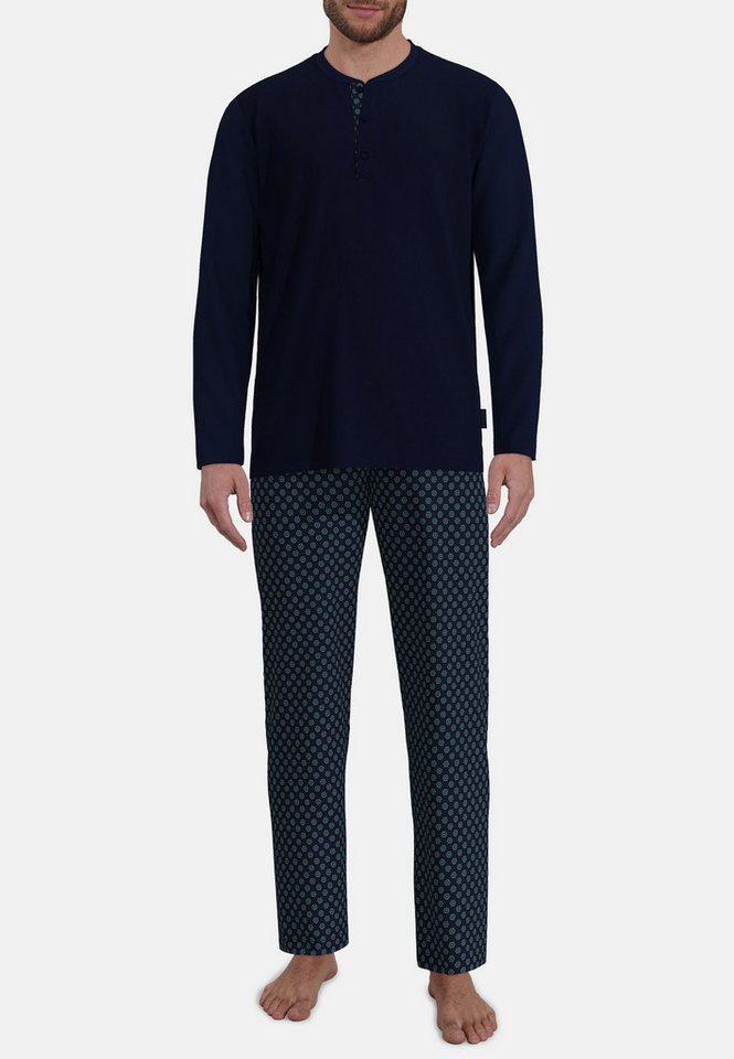 CECEBA Schlafanzug von CECEBA