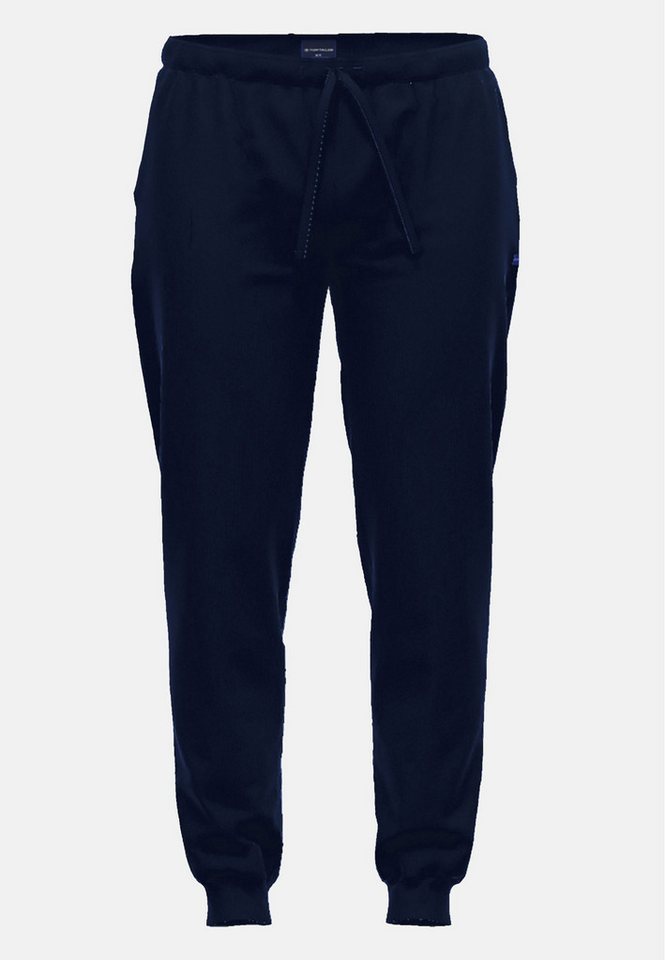 CECEBA Schlafhose von CECEBA