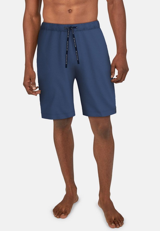 CECEBA Schlafshorts CECEBA Schlafshorts von CECEBA