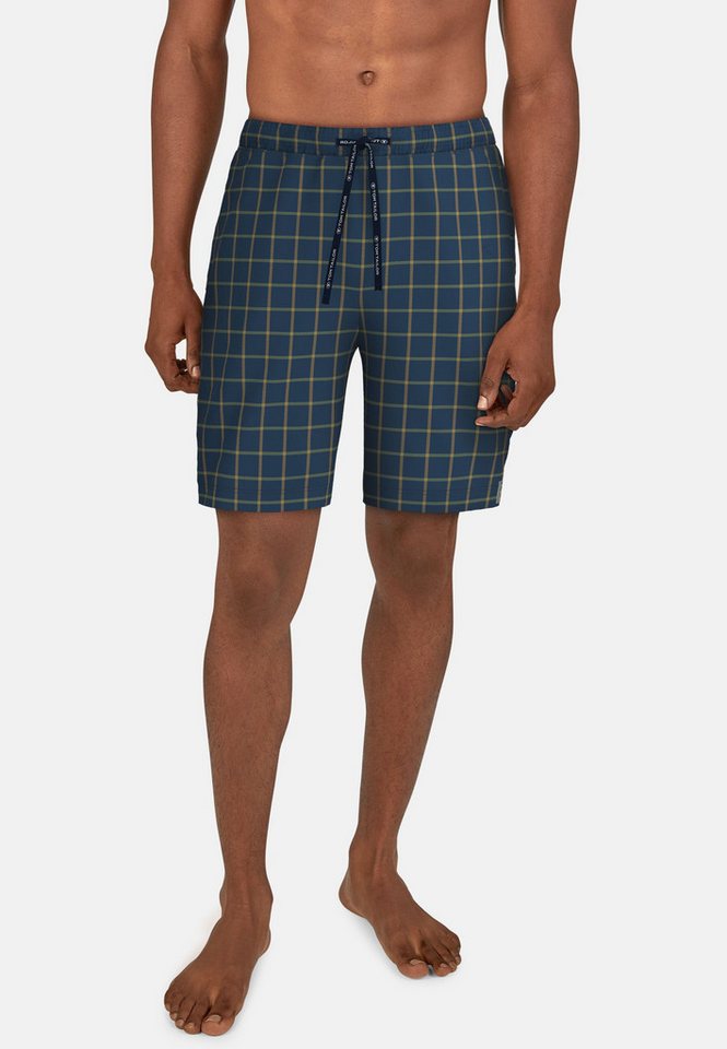 CECEBA Schlafshorts CECEBA Schlafshorts von CECEBA