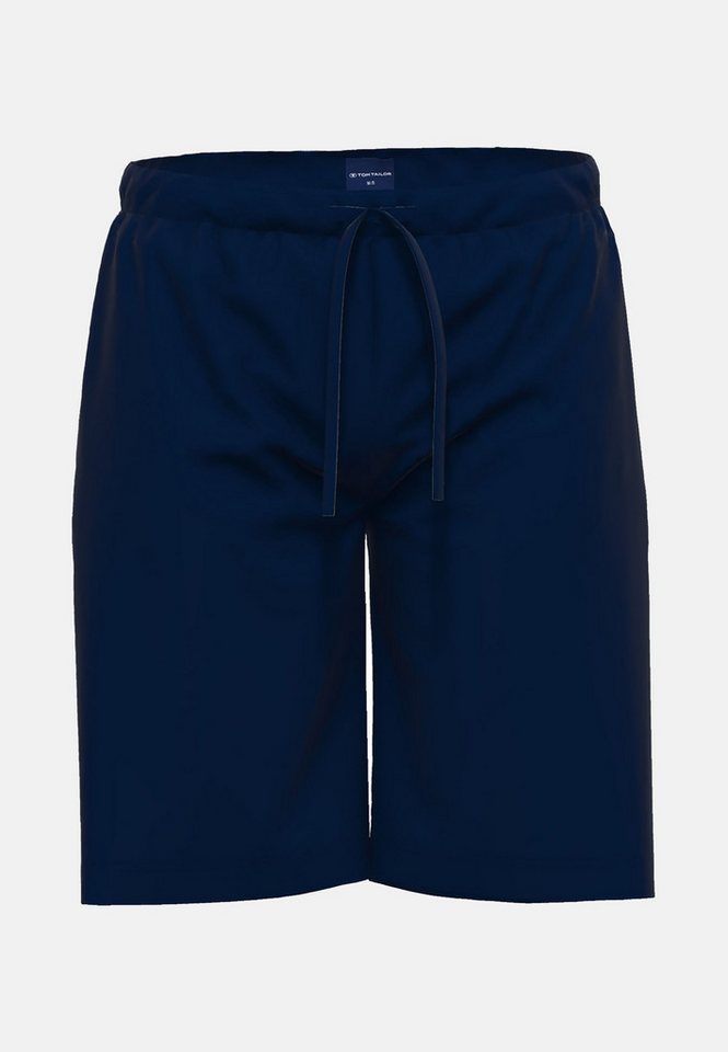 CECEBA Schlafshorts CECEBA Schlafshorts von CECEBA