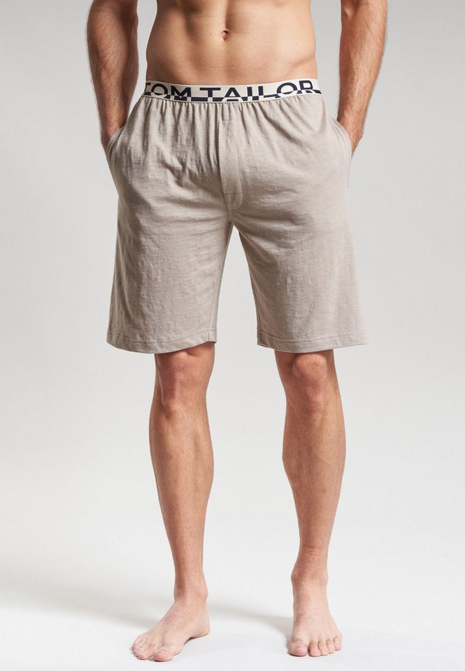 CECEBA Schlafshorts von CECEBA