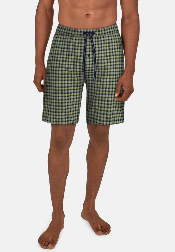 CECEBA Schlafshorts CECEBA Schlafshorts von CECEBA