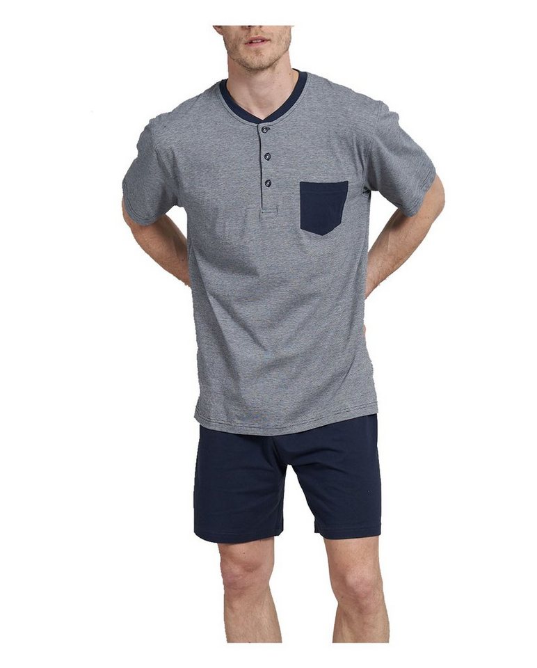 CECEBA Shorty Seoul (2 tlg) von CECEBA