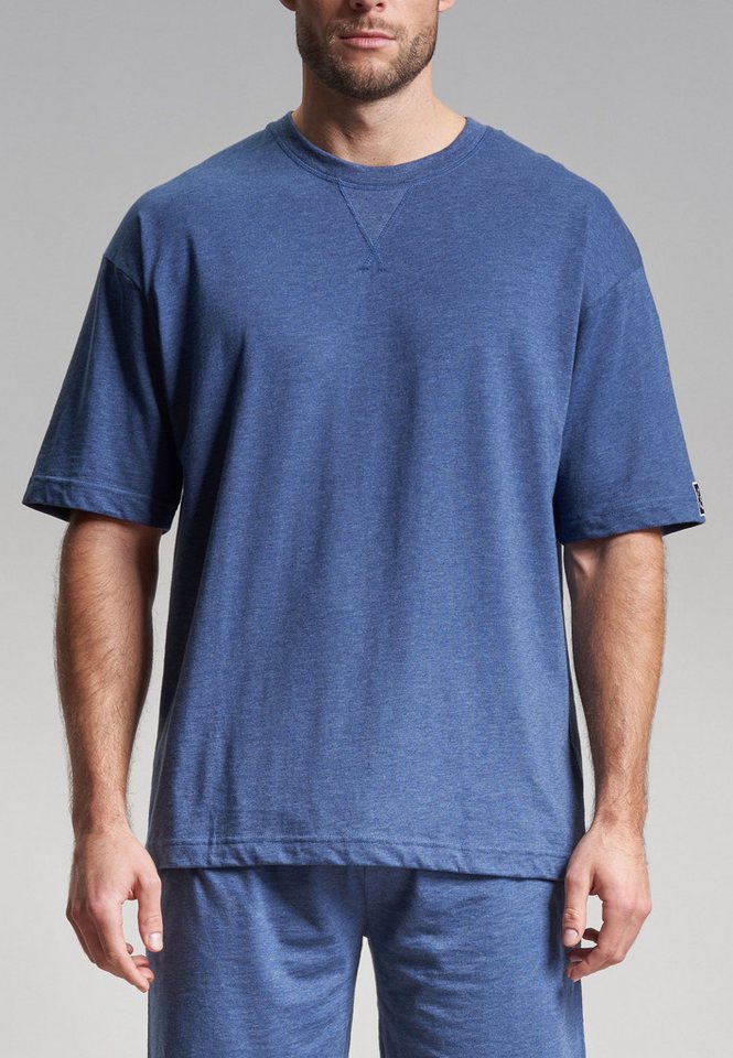 CECEBA Sleepshirt CECEBA Sleepshirt von CECEBA