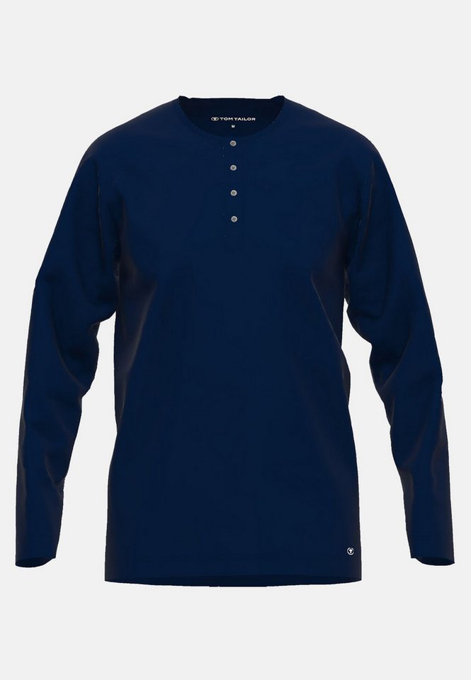 CECEBA Sleepshirt CECEBA Sleepshirt von CECEBA