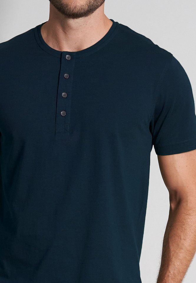 CECEBA Sleepshirt CECEBA Sleepshirt von CECEBA