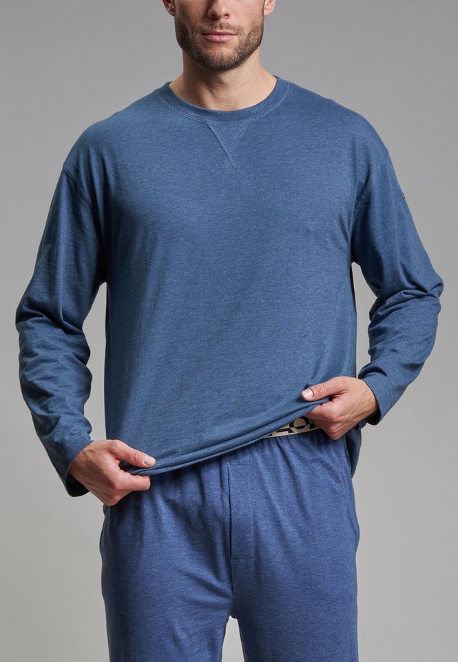 CECEBA Sleepshirt CECEBA Sleepshirt von CECEBA