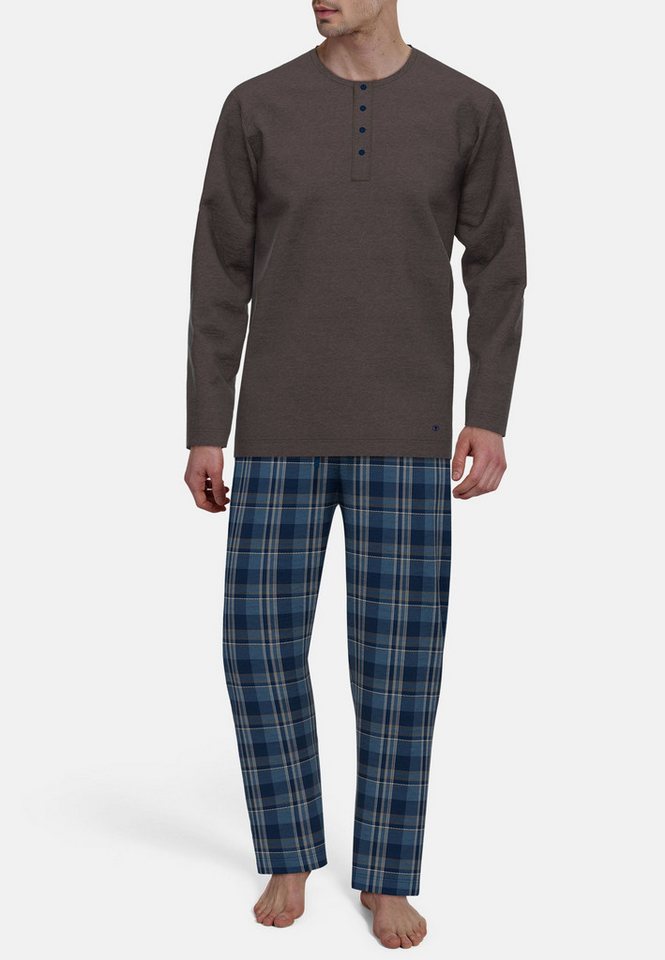 CECEBA Sleepshirt CECEBA Sleepshirt von CECEBA